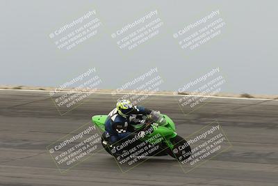 media/Nov-15-2025-Race Pace (Sat) [[8de605a2d8]]/Non Verified Riders (1st 20 Minutes)/Bowl (1015am)/